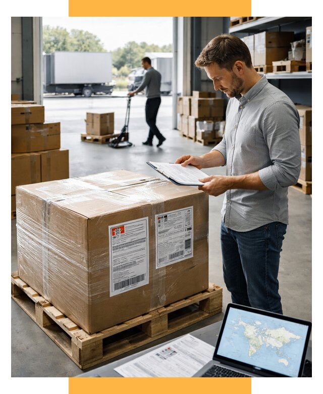 Срочная международная доставка от 12502 р. | СетСервис-Сои