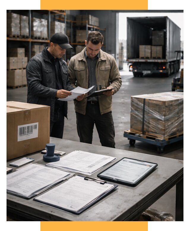 Поставка санкционных товаров под ключ от 13023 р. | СетСервис-Сои