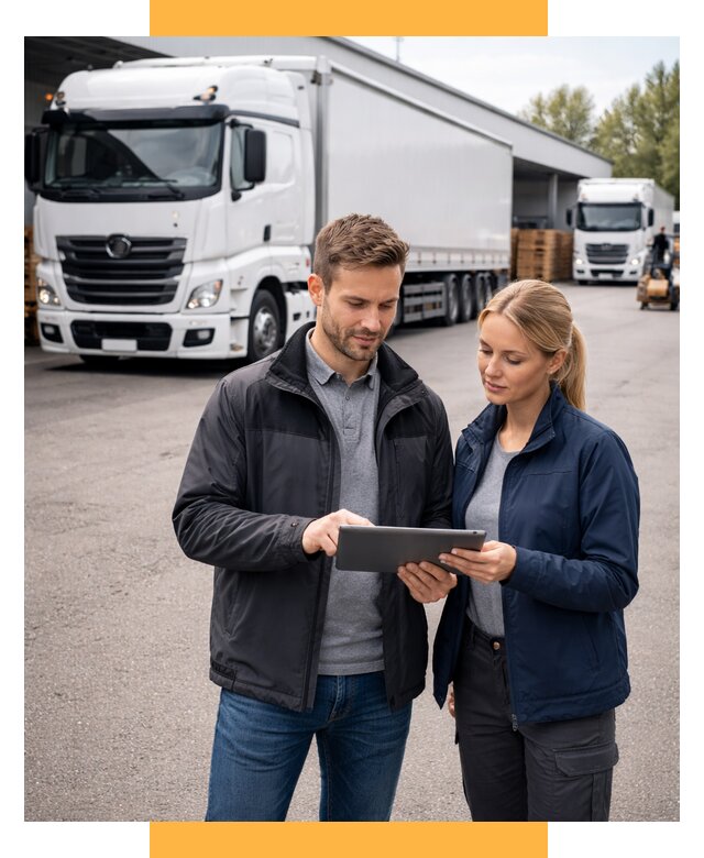 Автомобильные перевозки грузов от 26045 р. | СетСервис-Сои