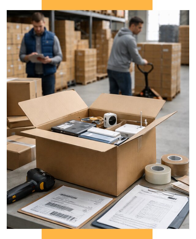 Доставка грузов из Китая в Россию от 62508 р. | СетСервис-Сои