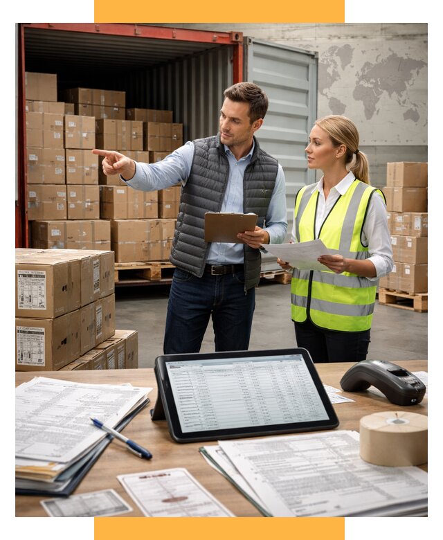 Карго доставка из Китая в Россию от 88553 р. | СетСервис-Сои