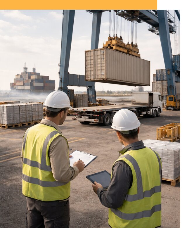 Морские перевозки из Турции от 46881 руб, надежная доставка