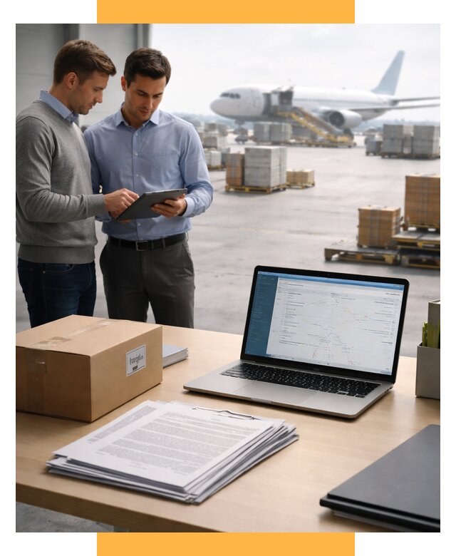 Авиадоставка из США от 677 р., быстро и надежно, СетСервис-Сои