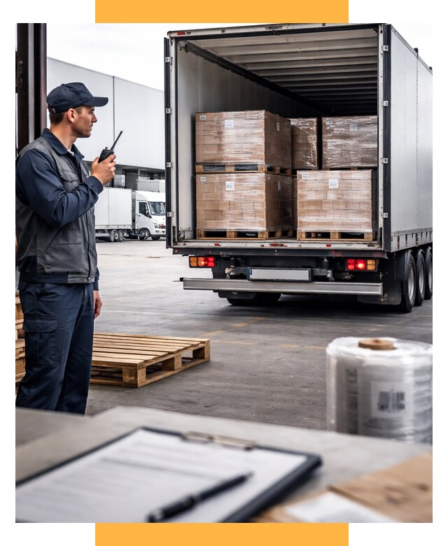 Автоперевозки из Италии от 88553 р., надежно СетСервис-Сои