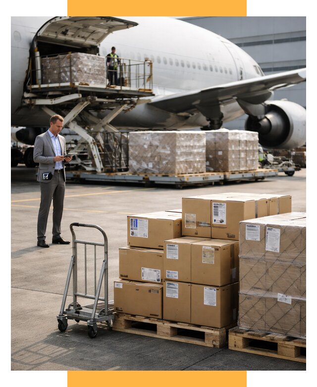 Авиадоставка из Японии от 625 р., срочно, СетСервис-Сои