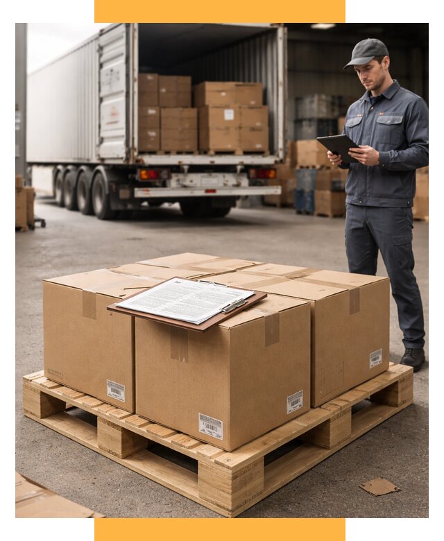 Доставка грузов из Ирана в Россию от 1250 р., СетСервис-Сои