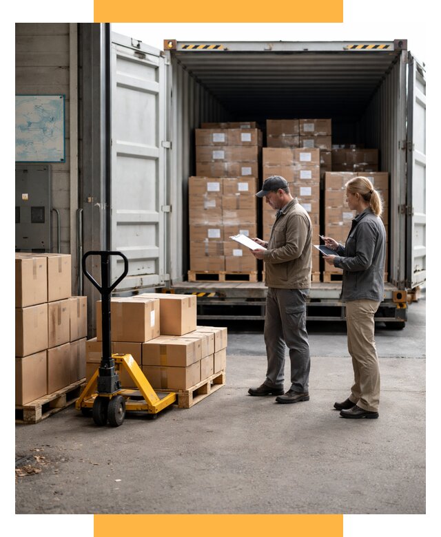 Доставка грузов из Грузии в Россию от 57299 р. | СетСервис-Сои