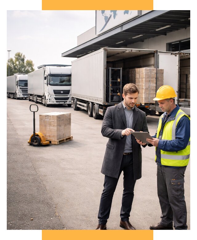 Автоперевозки из Грузии от 88553 р. - логистика СетСервис-Сои