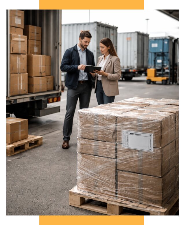 Доставка грузов из Казахстана в Россию от 6772 р., СетСервис-Сои