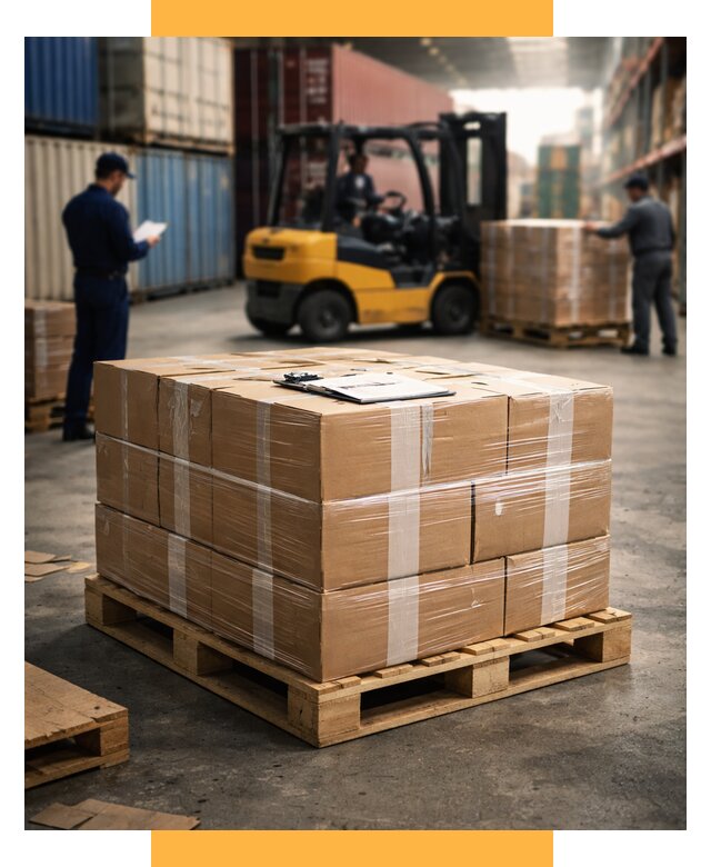 Доставка грузов из Узбекистана в Россию от 46881 р. | СетСервис-Сои