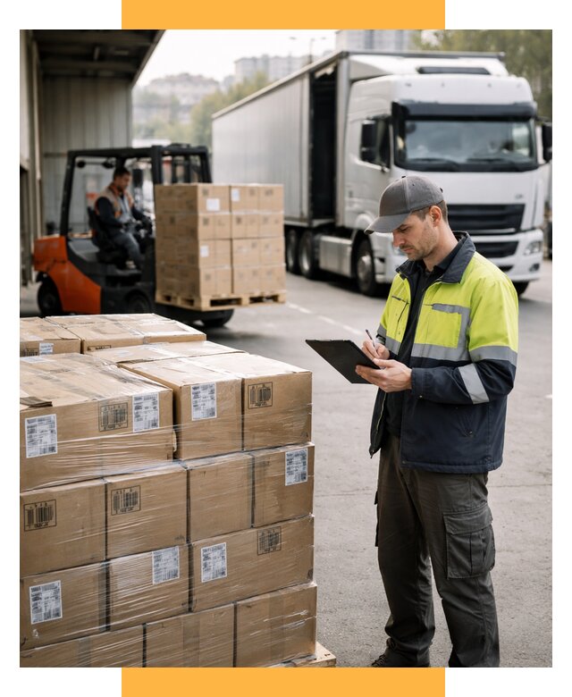 Доставка грузов из Киргизии в Россию от 15627 р. | СетСервис-Сои