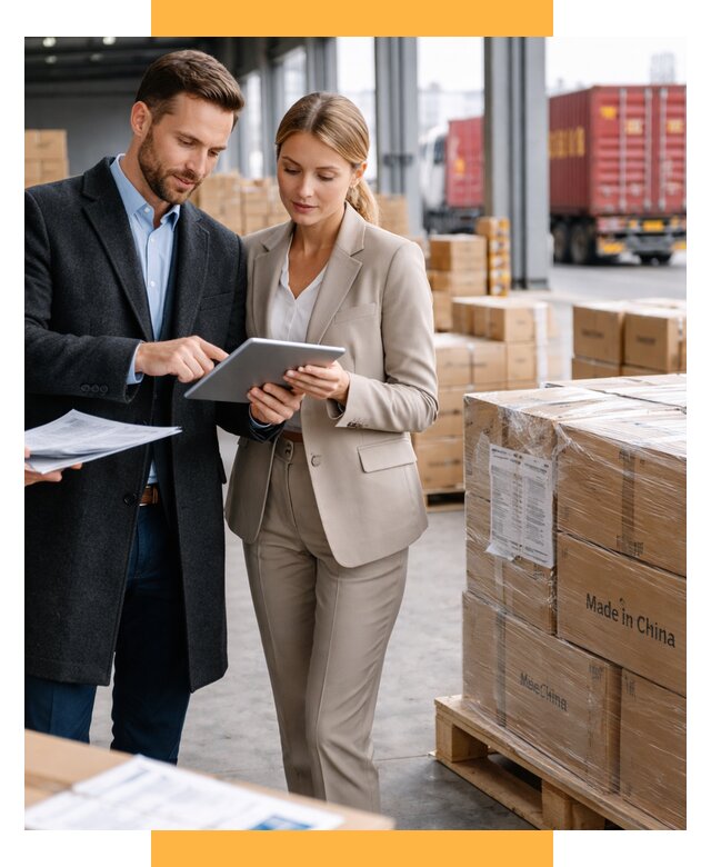 Доставка грузов в Китай от 36463 р. надежная логистика СетСервис-Сои