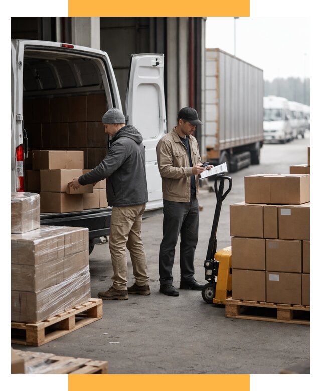 Доставка грузов в Киргизию от 15627 р. - логистика СетСервис-Сои