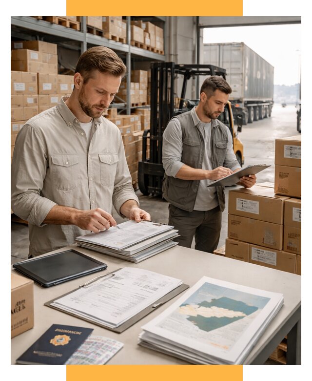 Доставка через ОАЭ от 7814 р. транзит и склад в Дубае, СетСервис-Сои