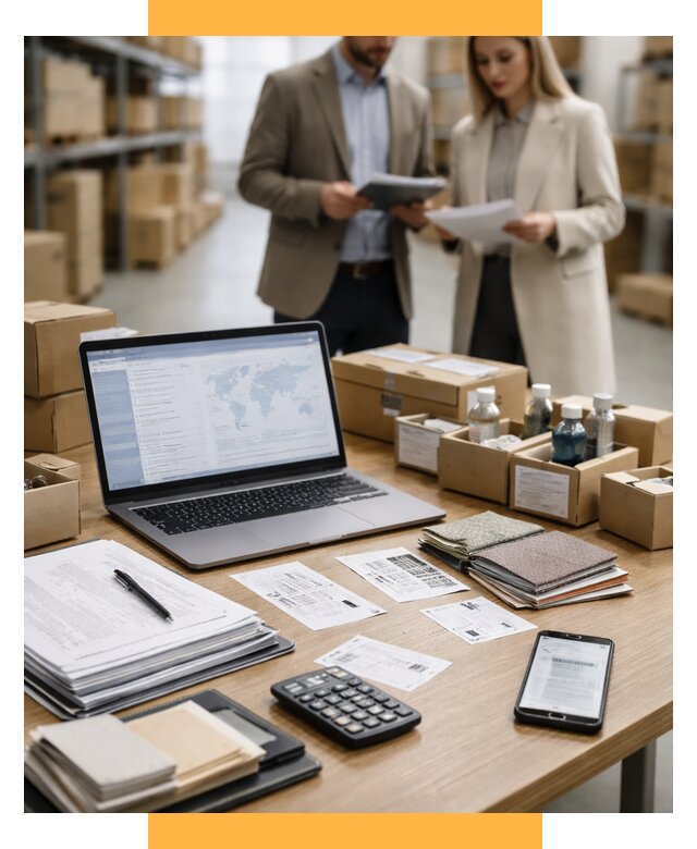 Поиск поставщика в Китае под ключ от 8855 р. | СетСервис-Сои