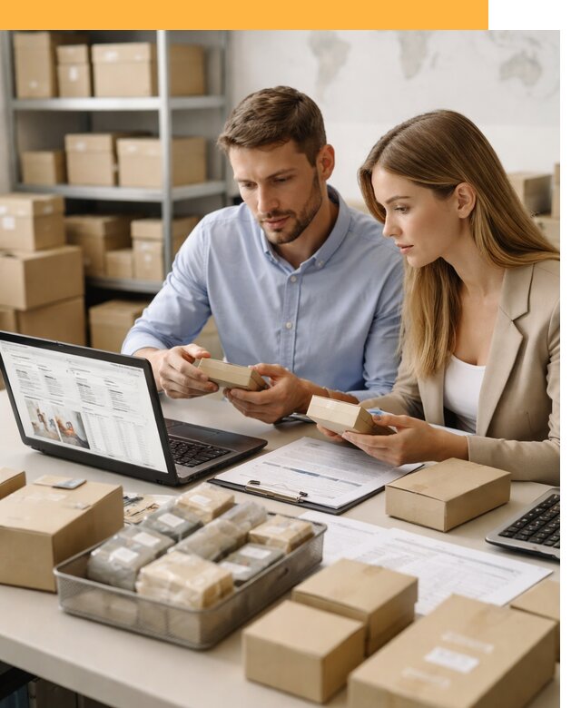 Поиск надежного поставщика в Китае под контроль качества от 8855