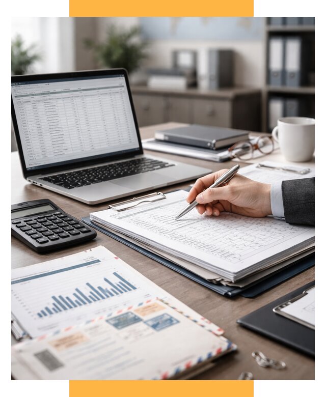 Платежный агент ВЭД: оплата поставщика от 5209 р. | СетСервис-Сои