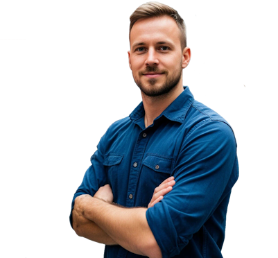 Вас интересует Карго доставка из Китая морские и авиаперевозки от 88553? задайте вопрос